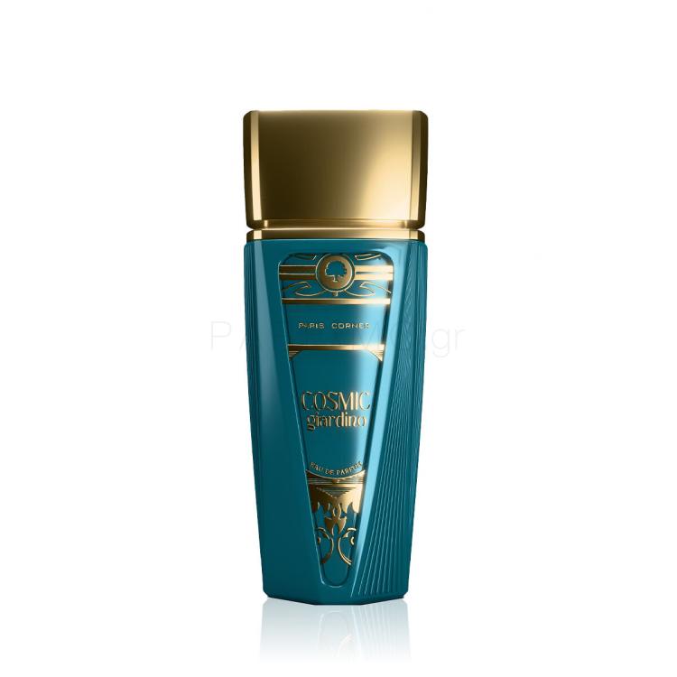 Paris Corner Cosmic Giardino Eau de Parfum 100 ml