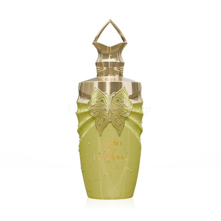 Paris Corner Jardin des Papillons Eau de Parfum για γυναίκες 100 ml