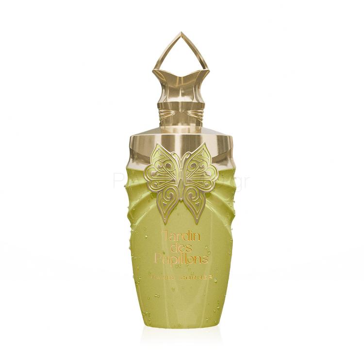 Paris Corner Jardin des Papillons Eau de Parfum για γυναίκες 100 ml