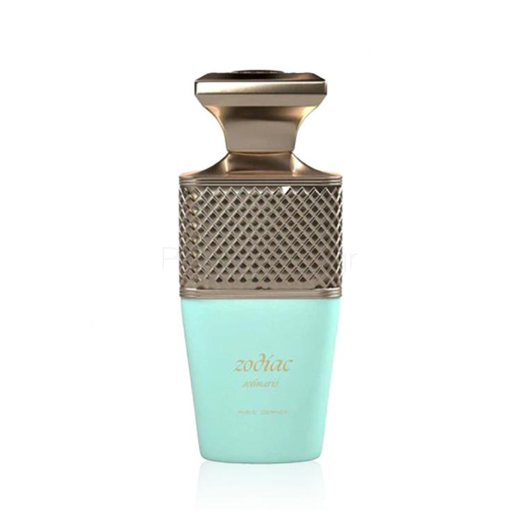 Paris Corner Zodiac Solmaris Eau de Parfum 100 ml