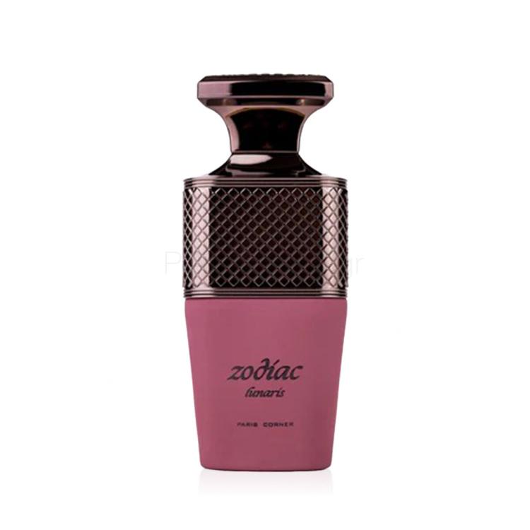 Paris Corner Zodiac Lunaris Eau de Parfum 100 ml