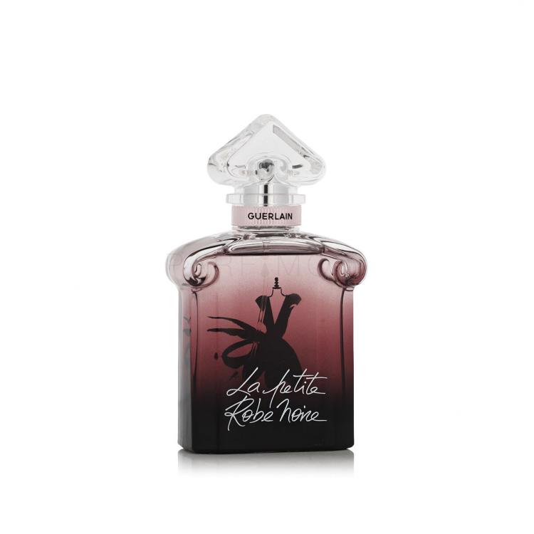 Guerlain La Petite Robe Noire Intense Eau de Parfum για γυναίκες 50 ml