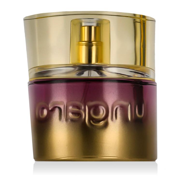 Emanuel Ungaro Ungaro Eau de Parfum για γυναίκες 30 ml
