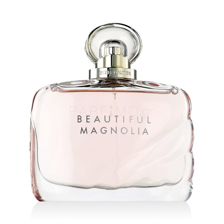 Estée Lauder Beautiful Magnolia Eau de Parfum για γυναίκες 100 ml