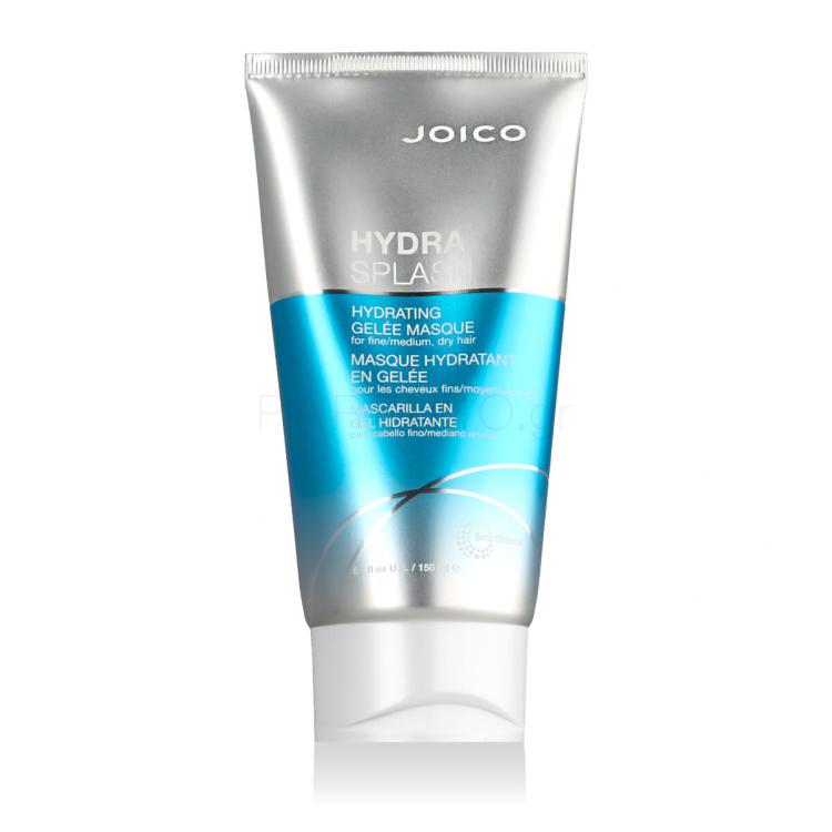 Joico Hydra Splash Hydrating Gelée Masque Μάσκα μαλλιών 150 ml