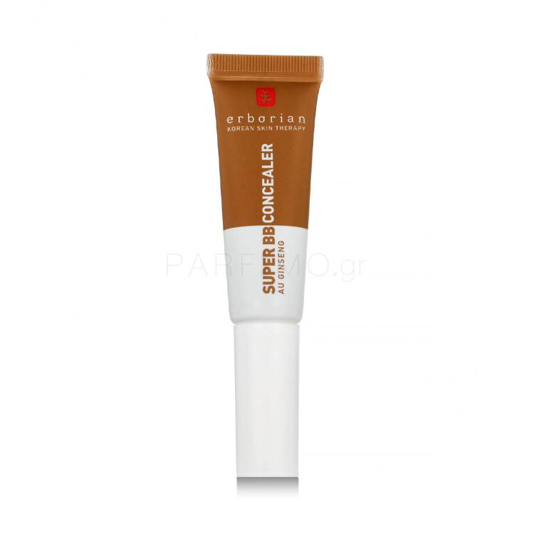 Erborian Super BB Concealer SPF25 Concealer για γυναίκες 10 ml Απόχρωση Caramel
