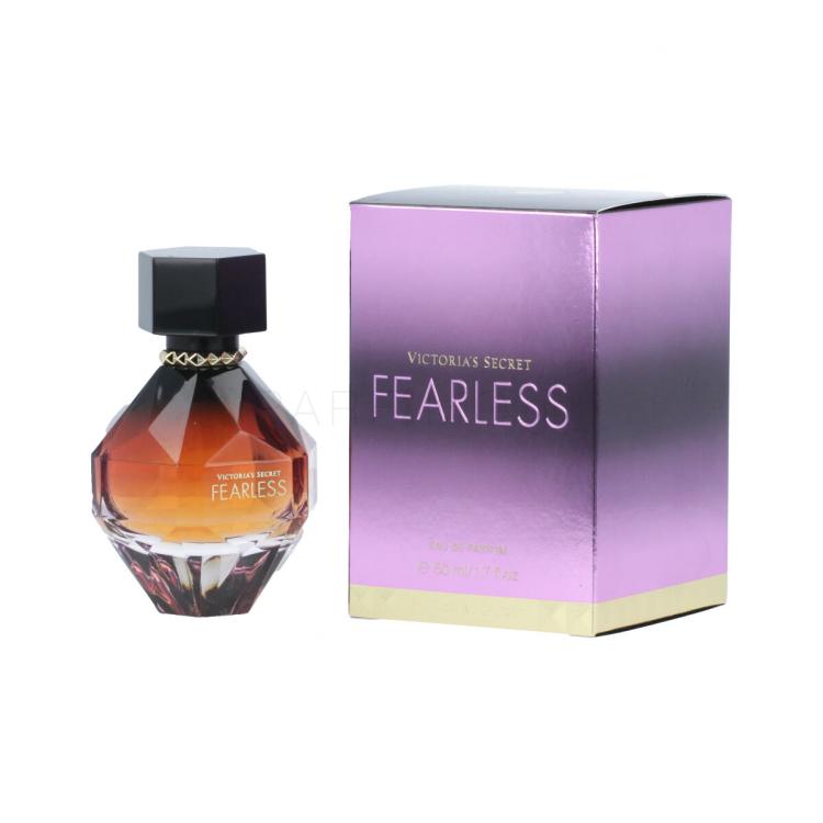Victoria´s Secret Fearless Eau de Parfum για γυναίκες 50 ml