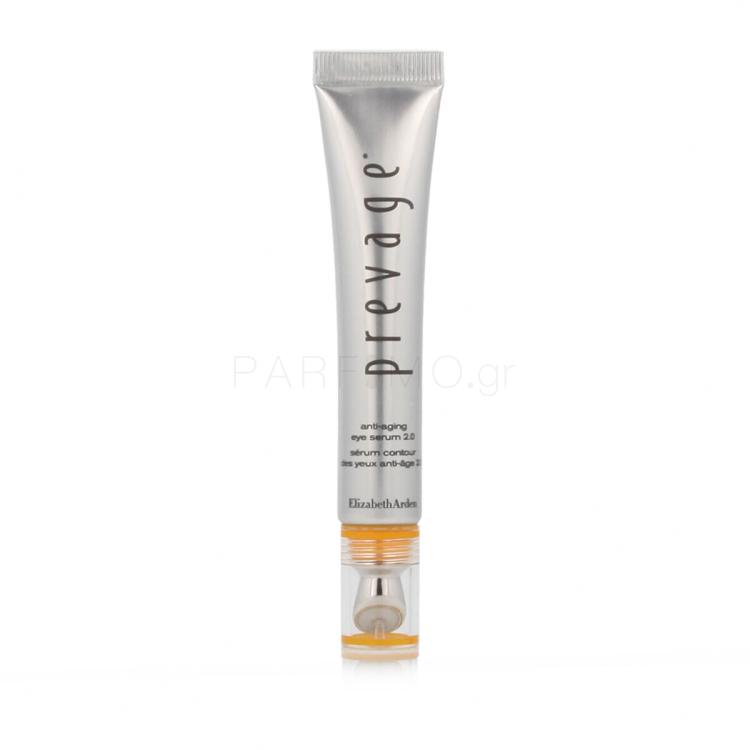 Elizabeth Arden Prevage Anti-Aging Eye Serum 2.0 Ορός ματιών για γυναίκες 20 ml