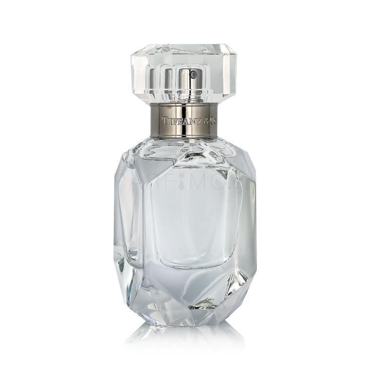 Tiffany &amp; Co. Tiffany &amp; Co. Sheer Eau de Toilette για γυναίκες 30 ml