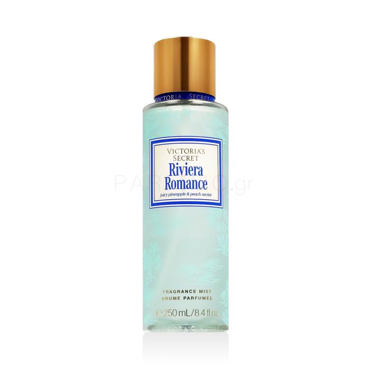 Victoria´s Secret Riviera Romance Σπρεϊ σώματος για γυναίκες 250 ml