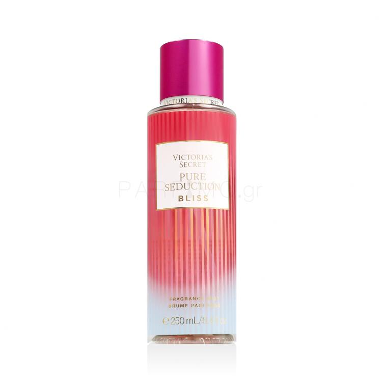 Victoria´s Secret Pure Seduction Bliss Σπρεϊ σώματος για γυναίκες 250 ml