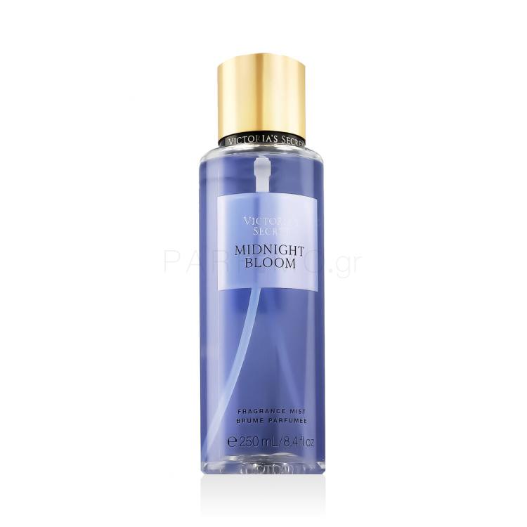 Victoria´s Secret Midnight Bloom Σπρεϊ σώματος για γυναίκες 250 ml