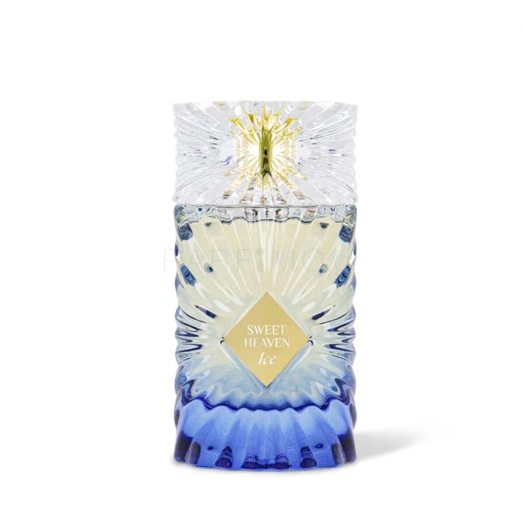 Gulf Orchid Sweet Heaven Ice Eau de Parfum για άνδρες 100 ml
