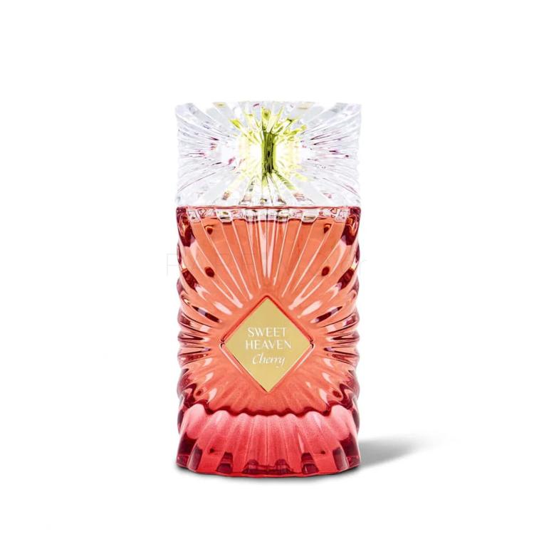 Gulf Orchid Sweet Heaven Cherry Eau de Parfum 100 ml