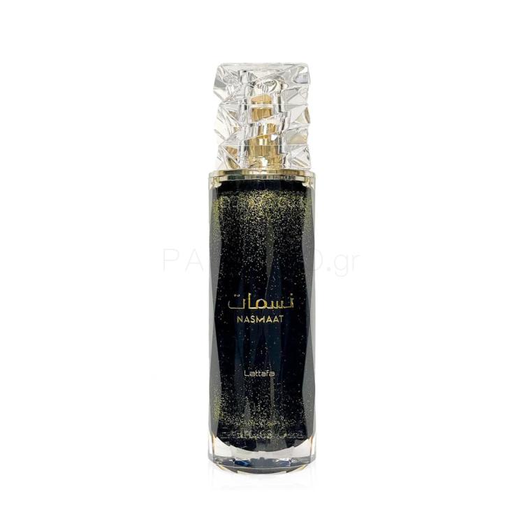 Lattafa Nasmaat Eau de Parfum 100 ml