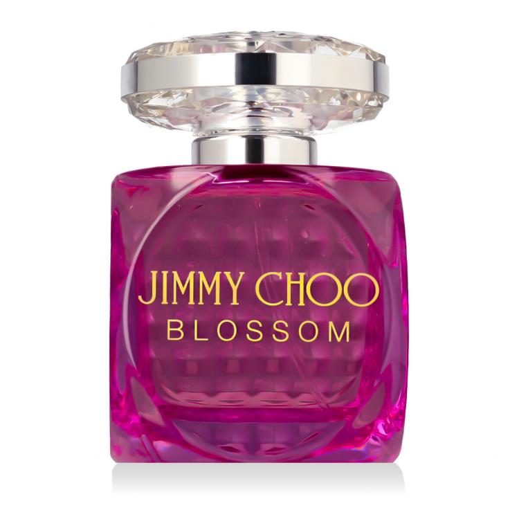 Jimmy Choo Jimmy Choo Blossom Special Edition 2024 Eau de Parfum για γυναίκες 60 ml
