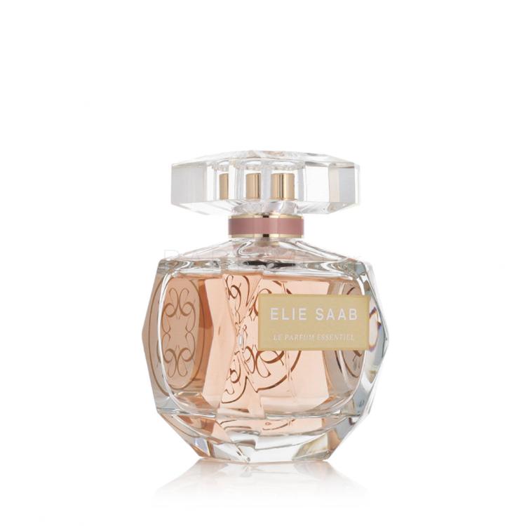 Elie Saab Le Parfum Essentiel Eau de Parfum για γυναίκες 90 ml TESTER
