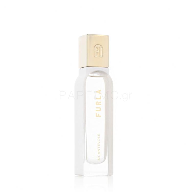 Furla Incantevole Eau de Parfum για γυναίκες 30 ml