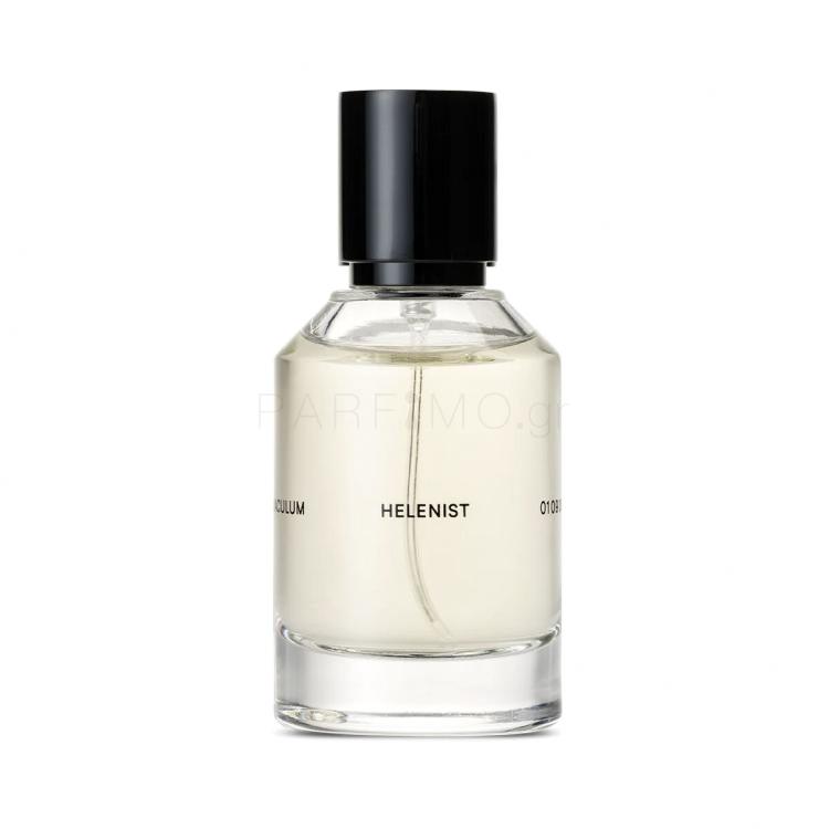 Oraculum HELENIST Eau de Parfum για γυναίκες 50 ml