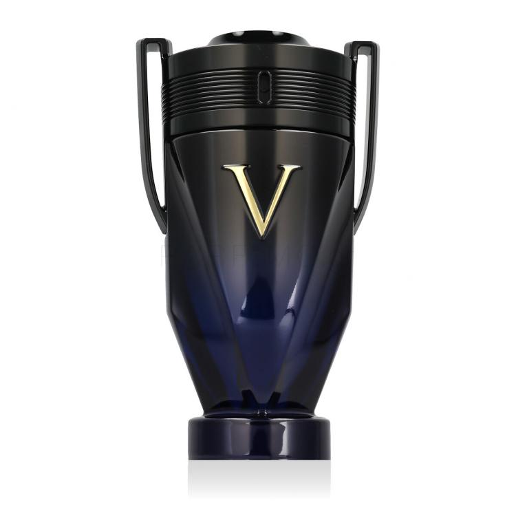 Paco Rabanne Invictus Victory Elixir Parfum για άνδρες 200 ml