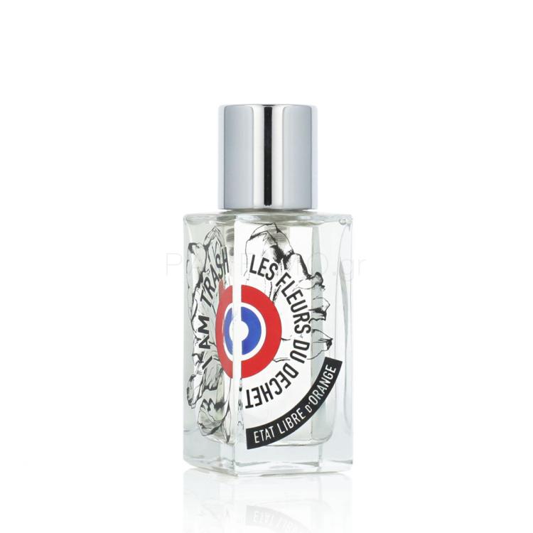 Etat Libre d´Orange I Am Trash Eau de Parfum 50 ml