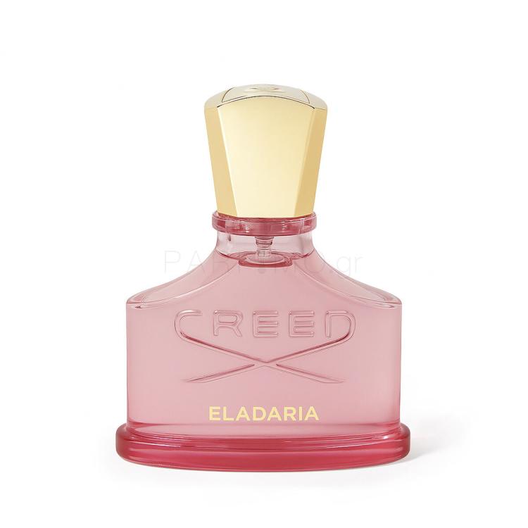 Creed Eladaria Eau de Parfum για γυναίκες 30 ml