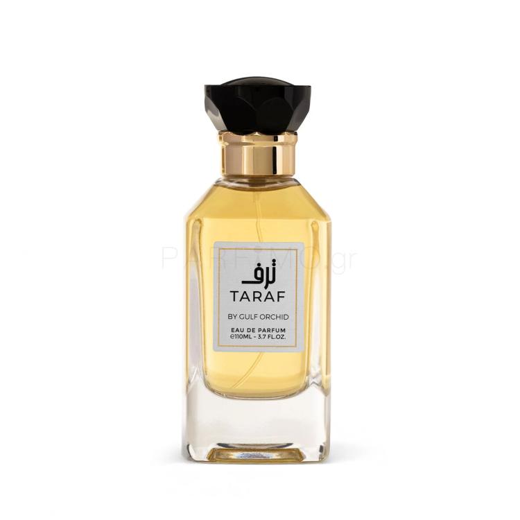 Gulf Orchid Taraf Eau de Parfum για γυναίκες 110 ml
