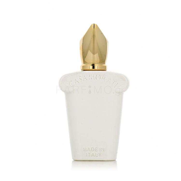 Xerjoff Casamorati La Tosca Άρωμα για μαλλιά για γυναίκες 30 ml