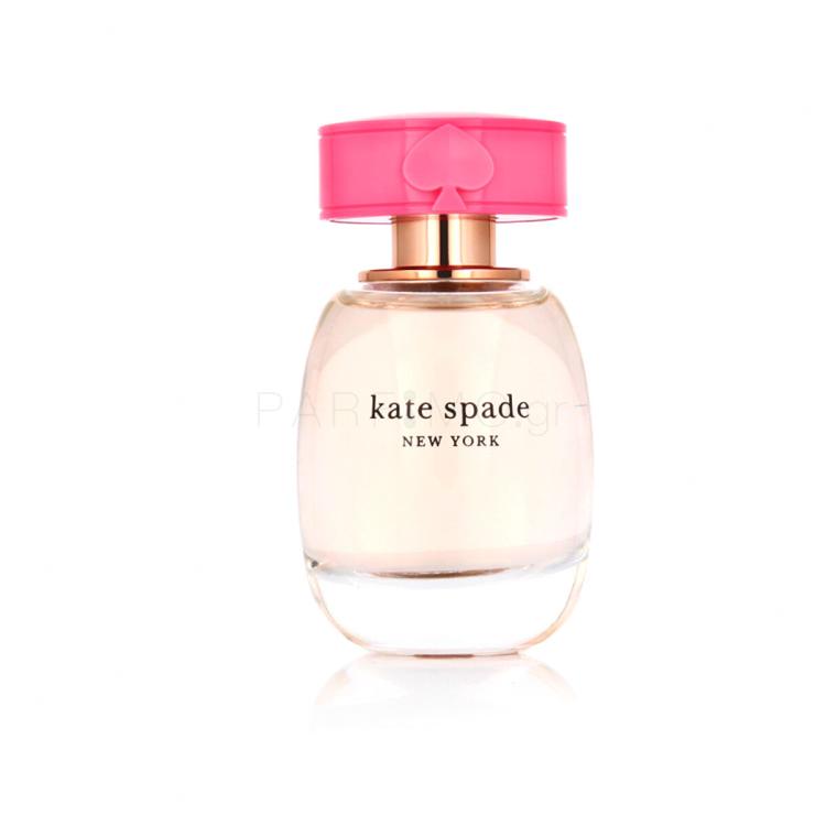 Kate Spade New York Eau de Parfum για γυναίκες 40 ml