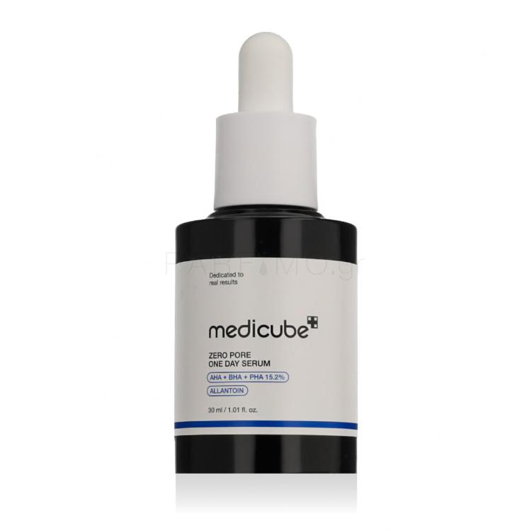 Medicube Zero Pore One Day Serum Ορός προσώπου 30 ml