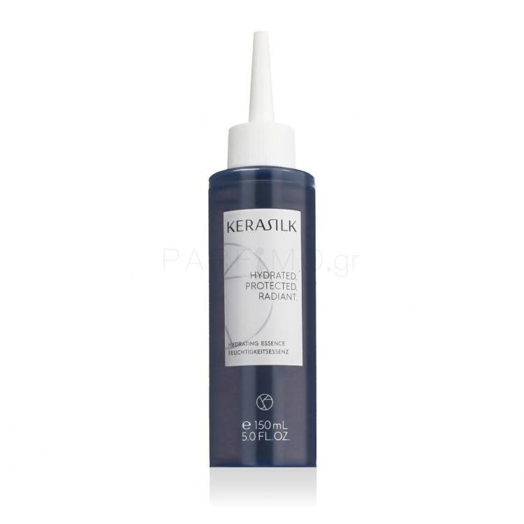 KERASILK Specialists Hydrating Essence Μαλακτικό μαλλιών 150 ml