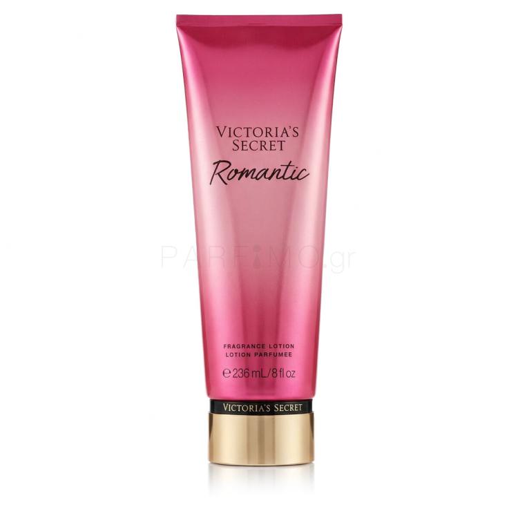 Victoria´s Secret Romantic Λοσιόν σώματος για γυναίκες 236 ml