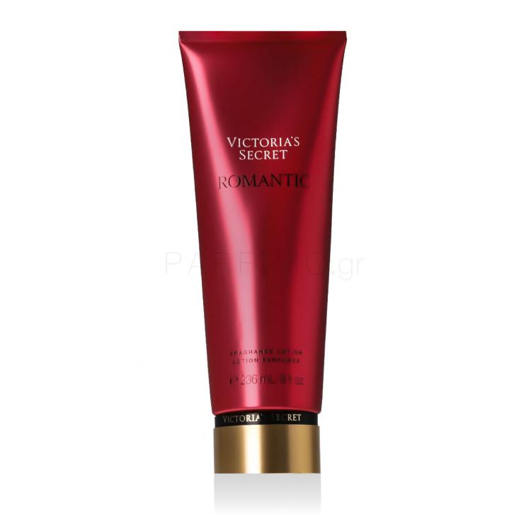 Victoria´s Secret Romantic Λοσιόν σώματος για γυναίκες 236 ml