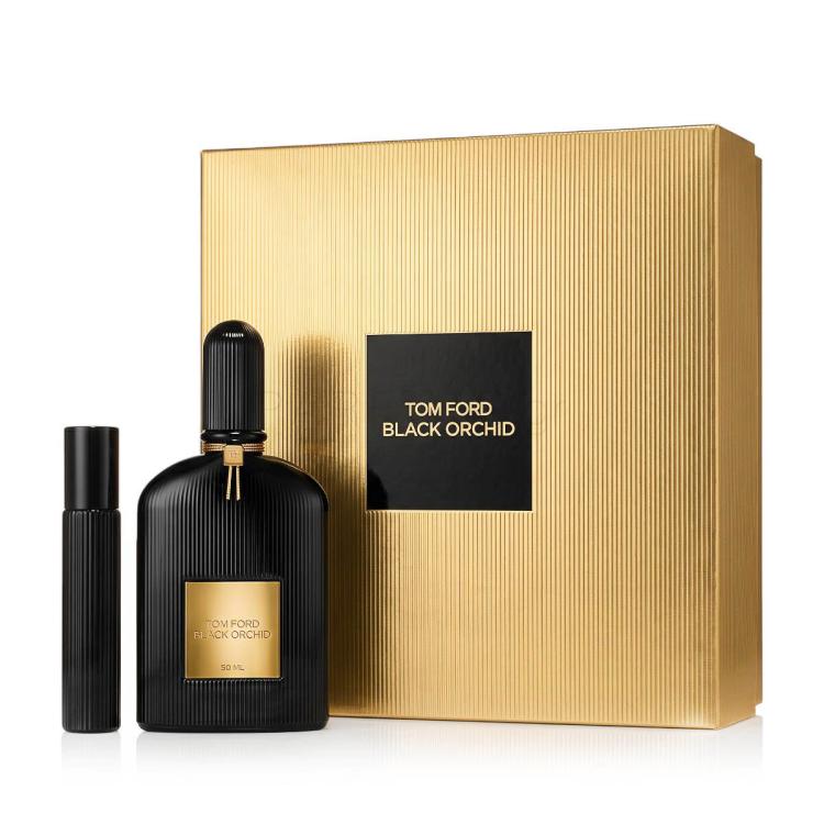 TOM FORD Black Orchid SET1 Σετ δώρου