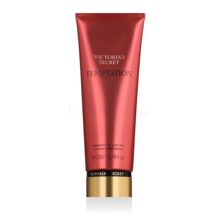 Victoria´s Secret Temptation Λοσιόν σώματος για γυναίκες 236 ml