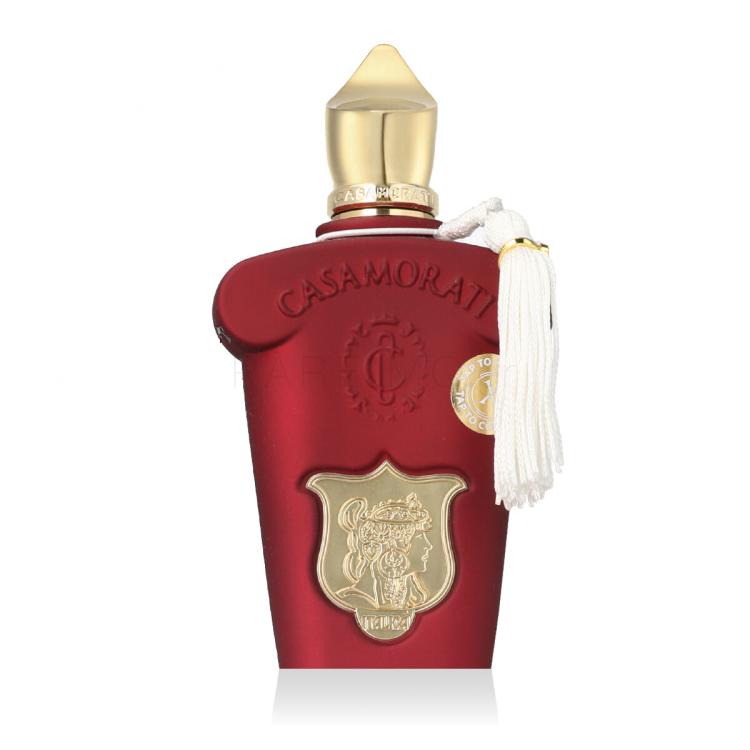 Xerjoff Casamorati Italica (2021) Eau de Parfum 100 ml TESTER