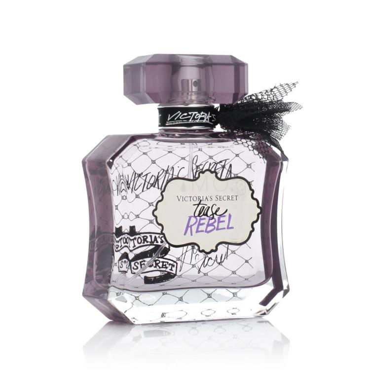 Victoria´s Secret Tease Rebel Eau de Parfum για γυναίκες 100 ml