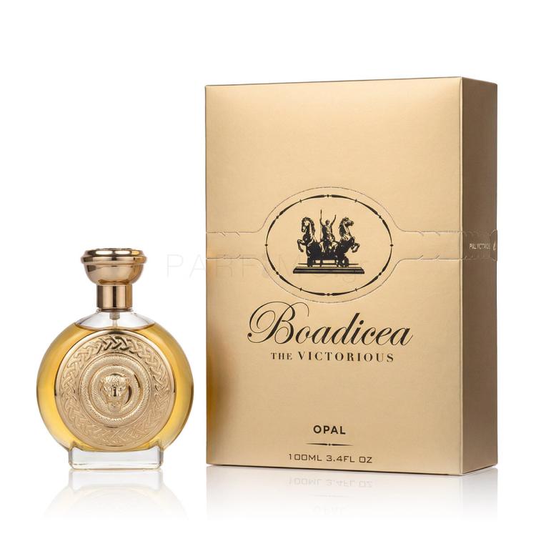 Boadicea the Victorious Opal Parfum 100 ml