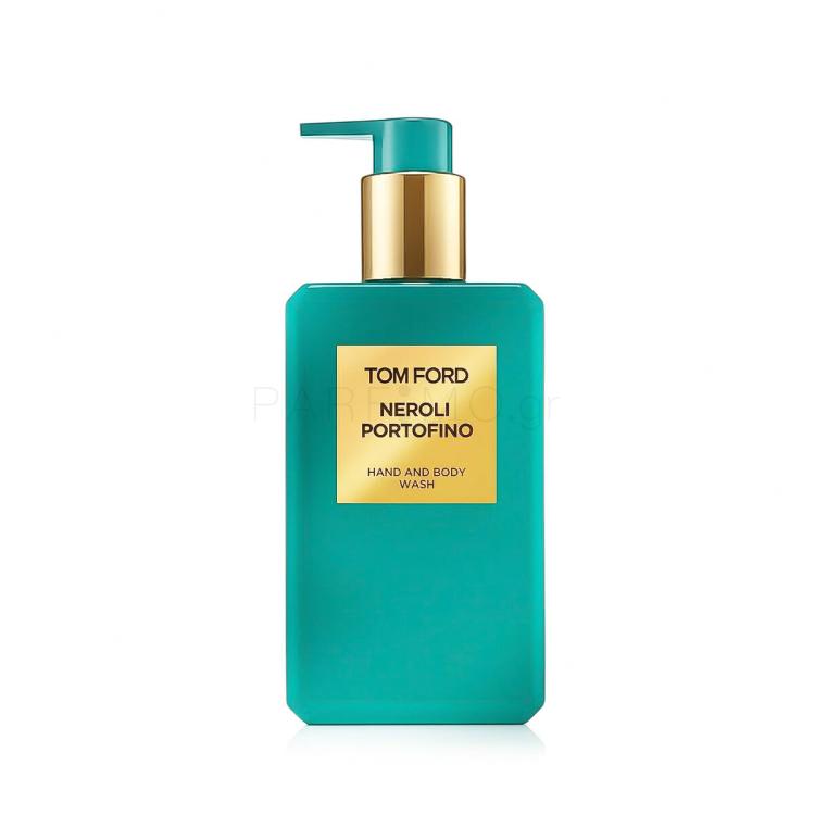 TOM FORD Neroli Portofino Αφρόλουτρο 240 ml