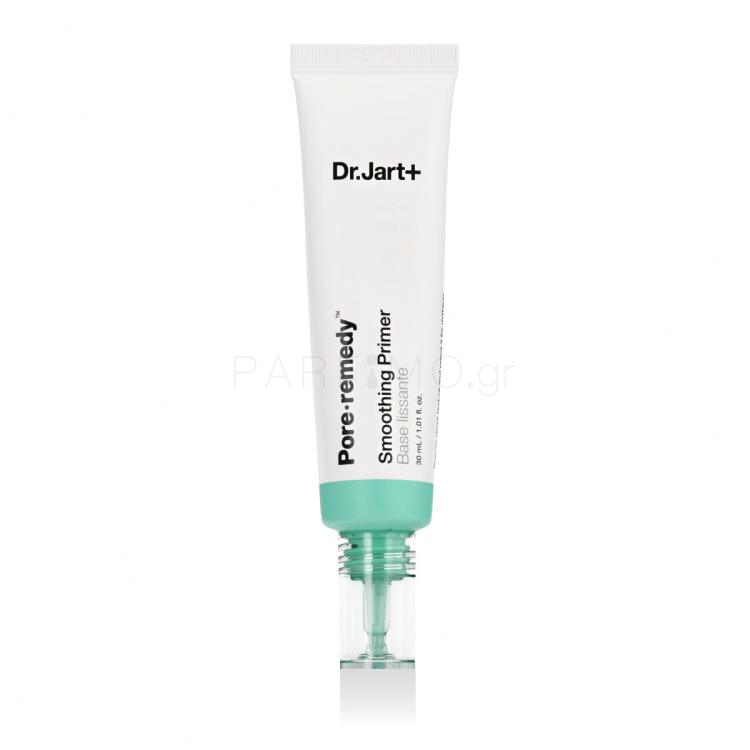 Dr. Jart+ Pore-Remedy Smoothing Primer Βάση μακιγιαζ 30 ml