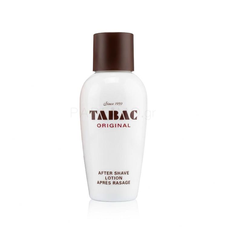 TABAC Original Aftershave για άνδρες 100 ml