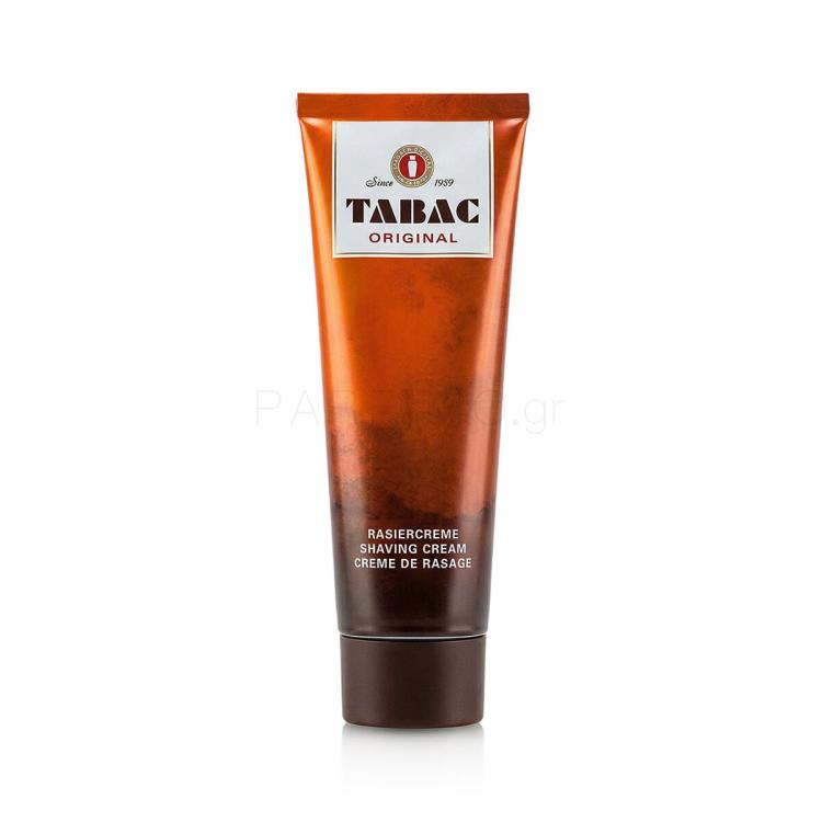 TABAC Original Τζελ ξυρίσματος για άνδρες 100 ml