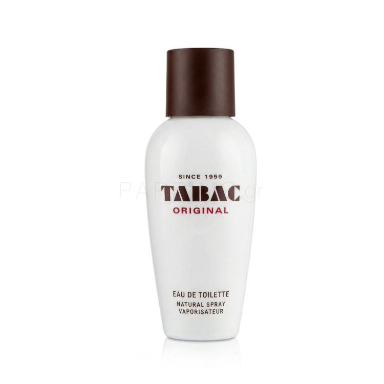 TABAC Original Eau de Toilette για άνδρες 50 ml