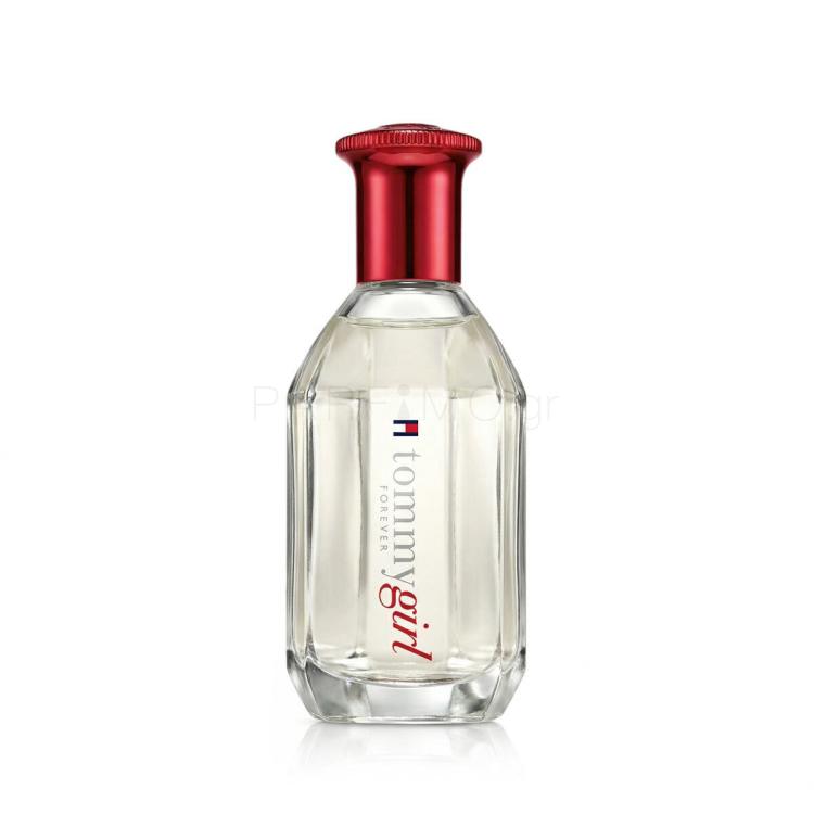 Tommy Hilfiger Tommy Girl Forever Eau de Toilette για γυναίκες 30 ml