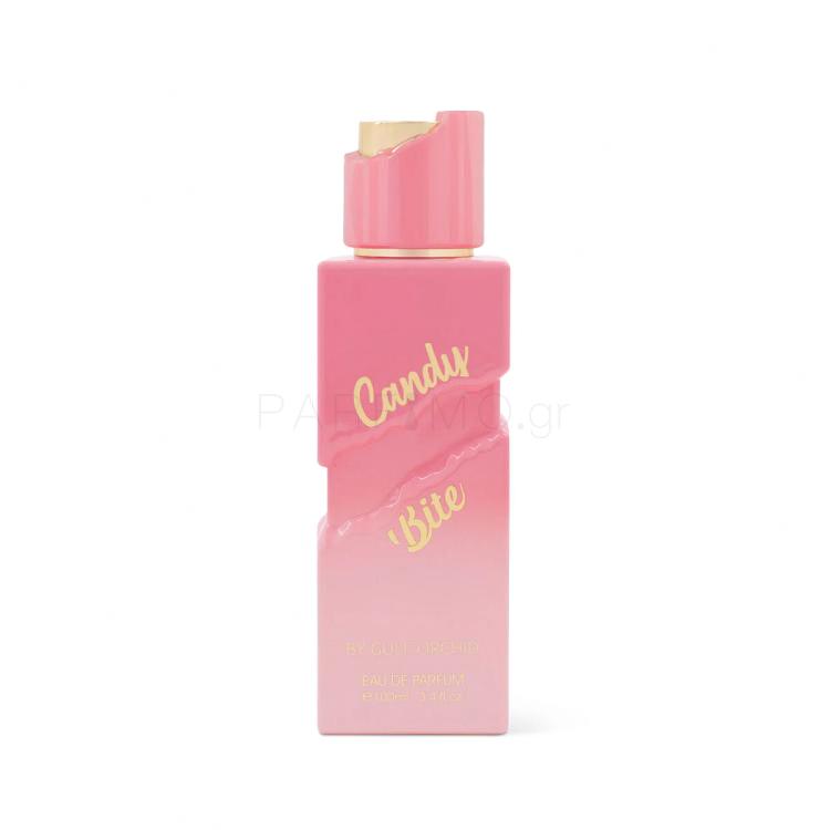 Gulf Orchid Candy Bite Eau de Parfum 100 ml