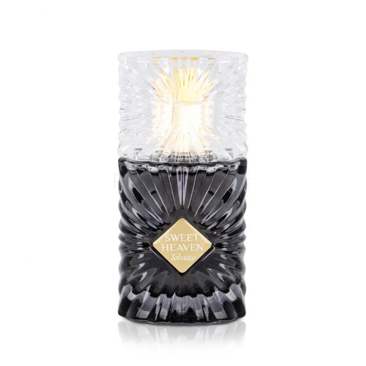 Gulf Orchid Sweet Heaven Tobacco Eau de Parfum 20 ml