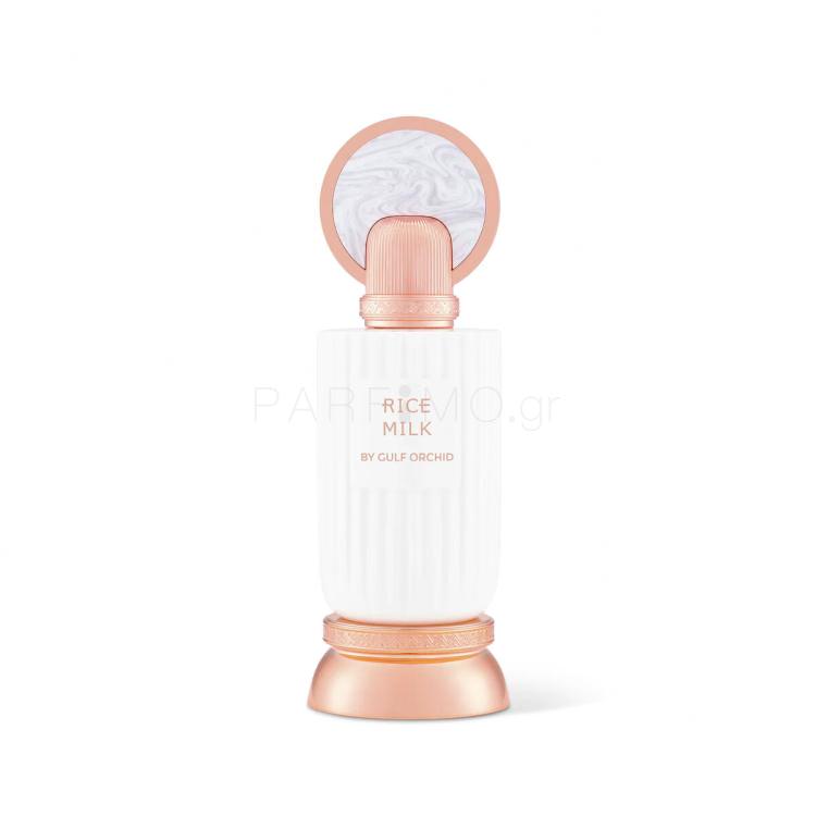 Gulf Orchid Rice Milk Eau de Parfum 100 ml