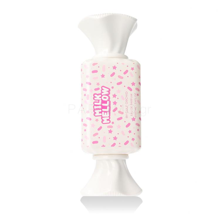 Gulf Orchid Milk Mellow Eau de Parfum για γυναίκες 100 ml