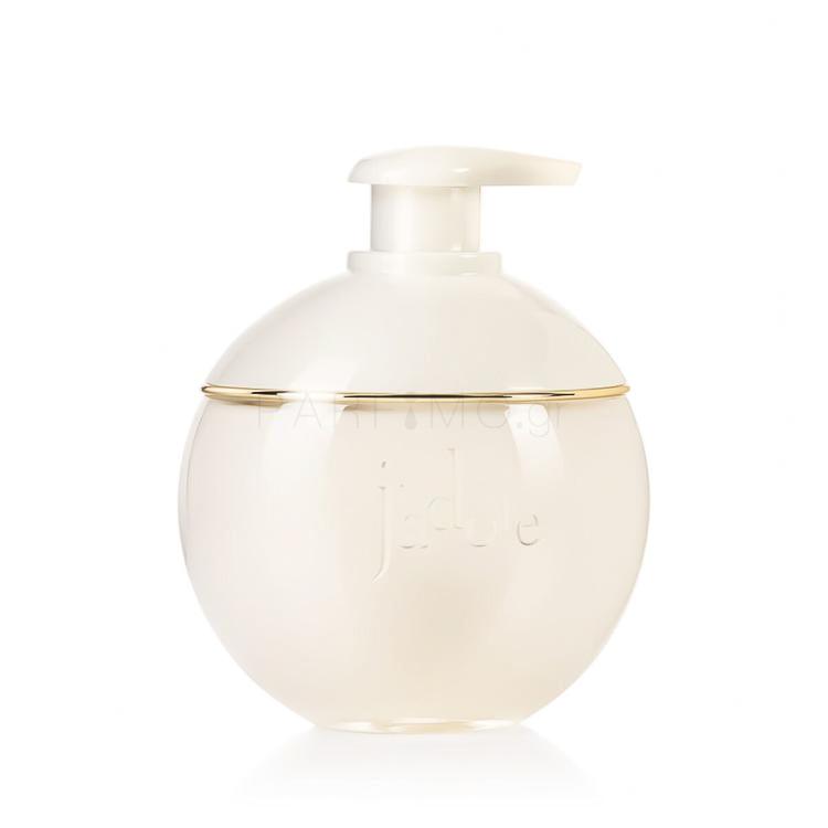Dior J'adore Les Adorables Λοσιόν σώματος για γυναίκες 200 ml