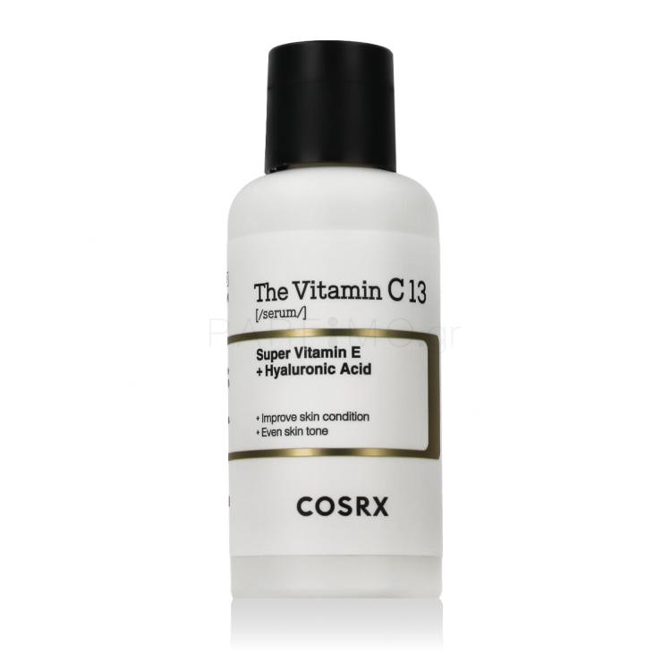 COSRX The Vitamin C 13 Serum Ορός προσώπου 20 ml